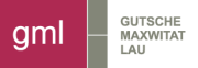 Gutsche Maxwitat Lau GbR