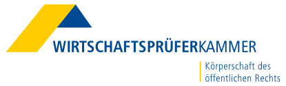 Wirtschaftsprüferkammer