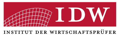 Institut der Wirtschaftsprüfer