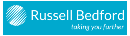Russell Bedford International
